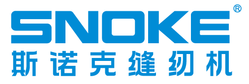 SNKNO